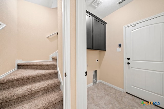 6 Stepping Stone Ct, Wimberley, TX 78676 - photo 15