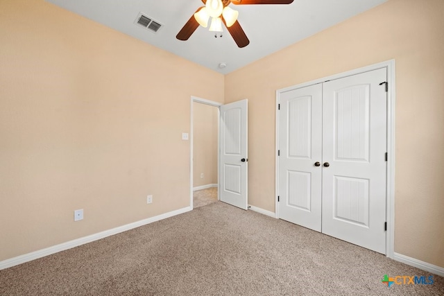 6 Stepping Stone Ct, Wimberley, TX 78676 - photo 28