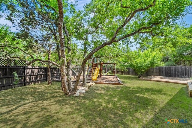 6 Stepping Stone Ct, Wimberley, TX 78676 - photo 32