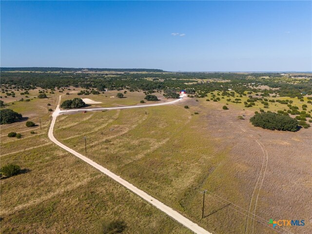 LOT37 County Road 3640 Unit S, Copperas Cove, TX 76522 - photo 21