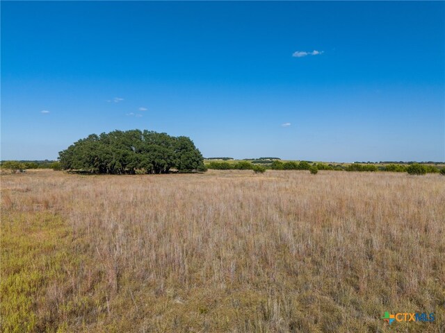 LOT37 County Road 3640 Unit S, Copperas Cove, TX 76522 - photo 25