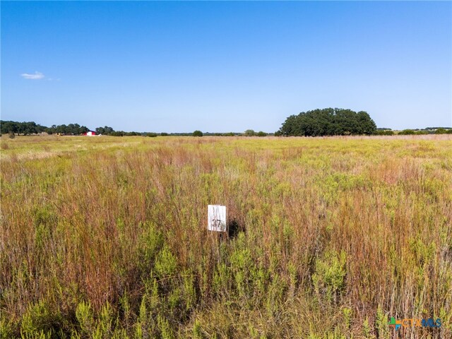 LOT37 County Road 3640 Unit S, Copperas Cove, TX 76522 - photo 6