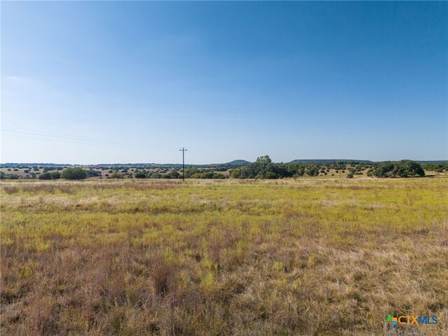 LOT37 County Road 3640 Unit S, Copperas Cove, TX 76522 - photo 11