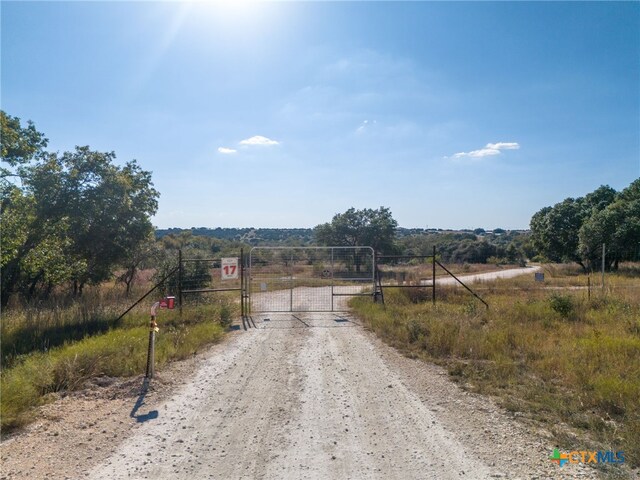 LOT37 County Road 3640 Unit S, Copperas Cove, TX 76522 - photo 2