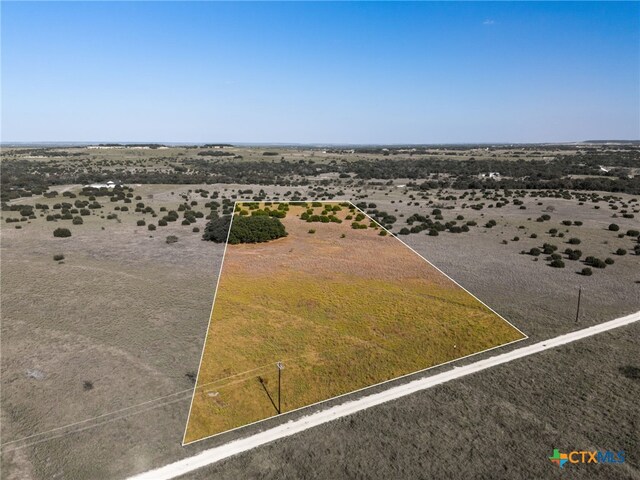 LOT37 County Road 3640 Unit S, Copperas Cove, TX 76522 - photo 4
