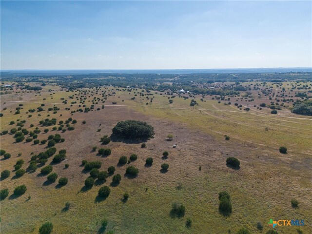 LOT37 County Road 3640 Unit S, Copperas Cove, TX 76522 - photo 17