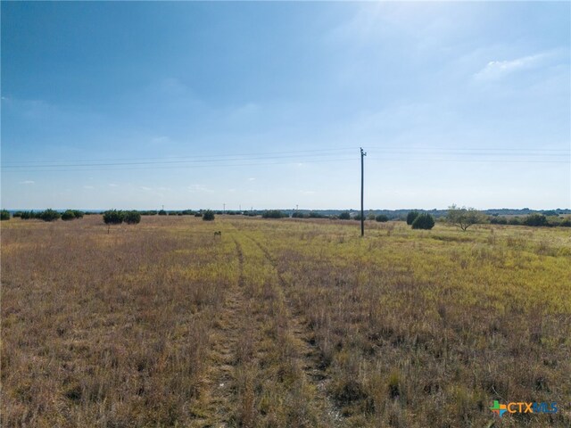 LOT37 County Road 3640 Unit S, Copperas Cove, TX 76522 - photo 23
