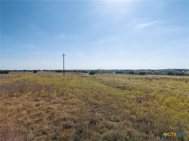 LOT37 County Road 3640 Unit S, Copperas Cove, TX 76522 - photo 7