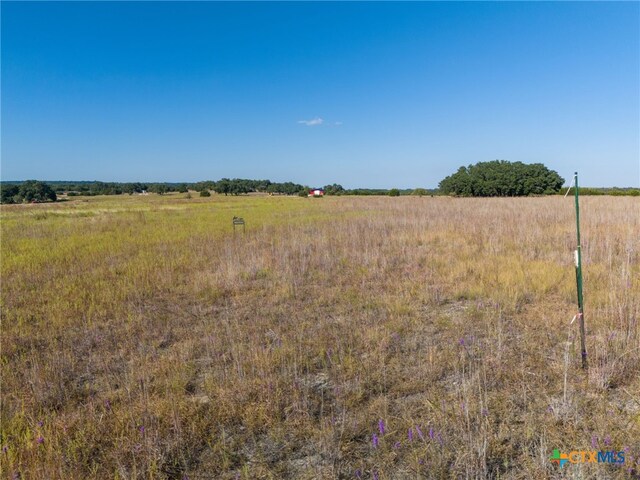 LOT37 County Road 3640 Unit S, Copperas Cove, TX 76522 - photo 16