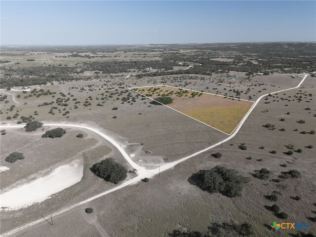 LOT37 County Road 3640 Unit S, Copperas Cove, TX 76522 - photo 29