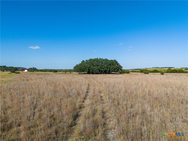 LOT37 County Road 3640 Unit S, Copperas Cove, TX 76522 - photo 18