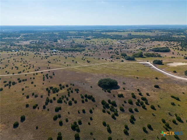 LOT37 County Road 3640 Unit S, Copperas Cove, TX 76522 - photo 15