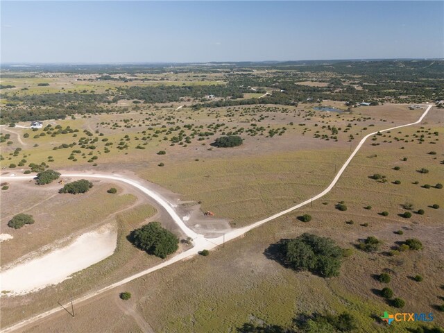 LOT37 County Road 3640 Unit S, Copperas Cove, TX 76522 - photo 28