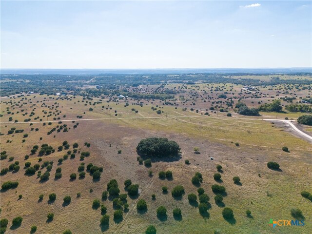 LOT37 County Road 3640 Unit S, Copperas Cove, TX 76522 - photo 13