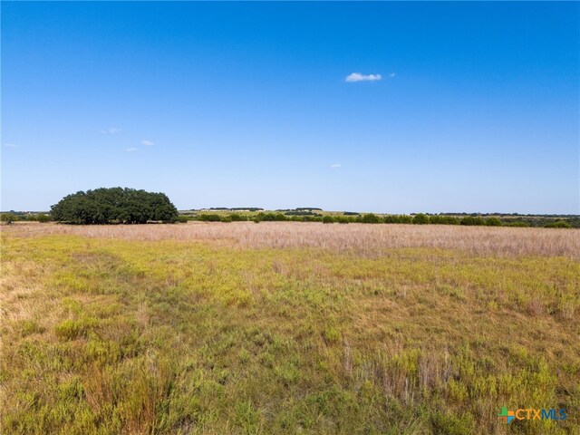 LOT37 County Road 3640 Unit S, Copperas Cove, TX 76522 - photo 19