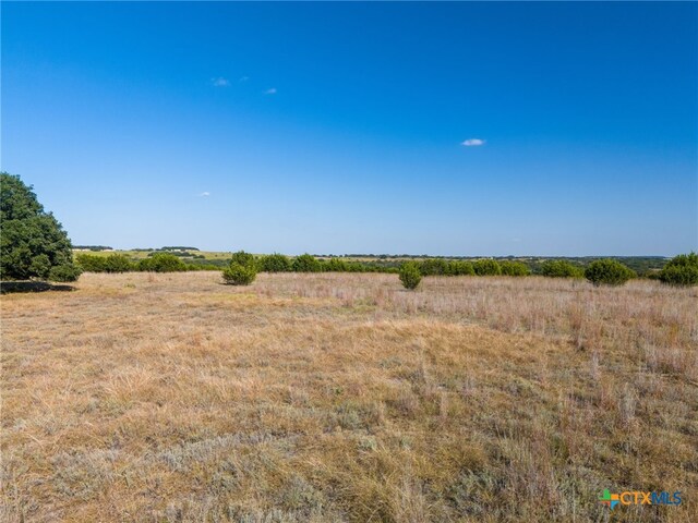 LOT37 County Road 3640 Unit S, Copperas Cove, TX 76522 - photo 12