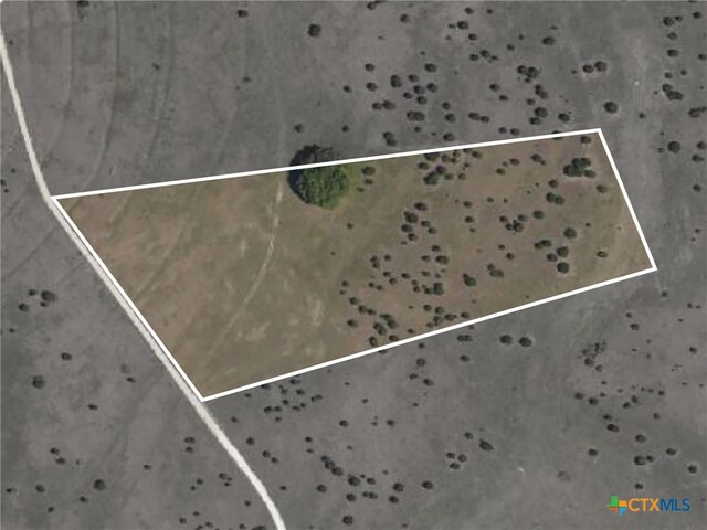 LOT37 County Road 3640 Unit S, Copperas Cove, TX 76522 - photo 5