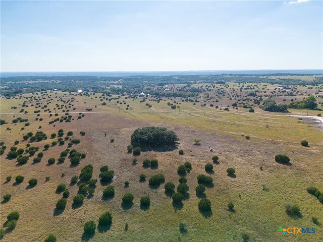 LOT37 County Road 3640 Unit S, Copperas Cove, TX 76522 - photo 26