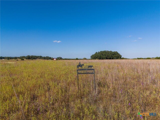 LOT37 County Road 3640 Unit S, Copperas Cove, TX 76522 - photo 10