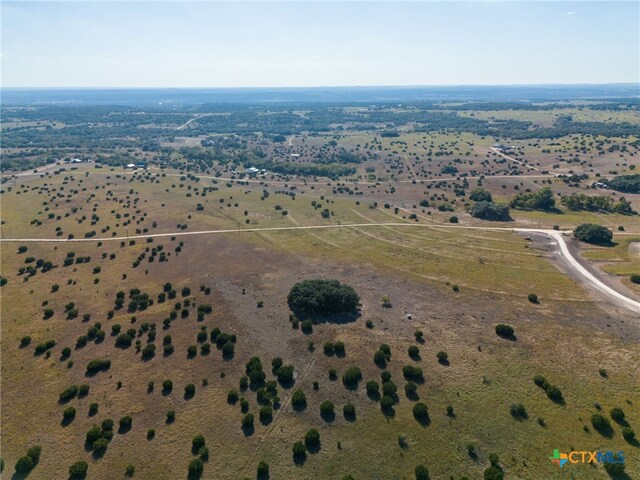 LOT37 County Road 3640 Unit S, Copperas Cove, TX 76522 - photo 24
