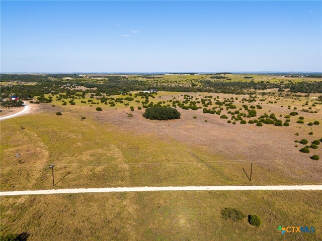 LOT37 County Road 3640 Unit S, Copperas Cove, TX 76522 - photo 9
