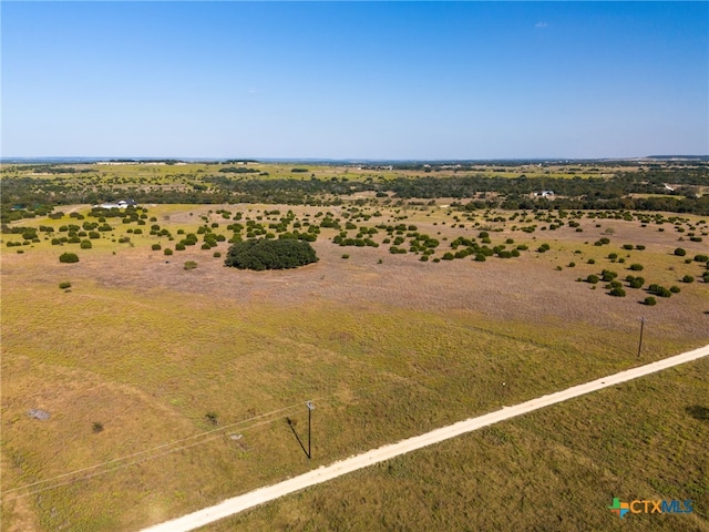 LOT37 County Road 3640 Unit S, Copperas Cove, TX 76522 - photo 27