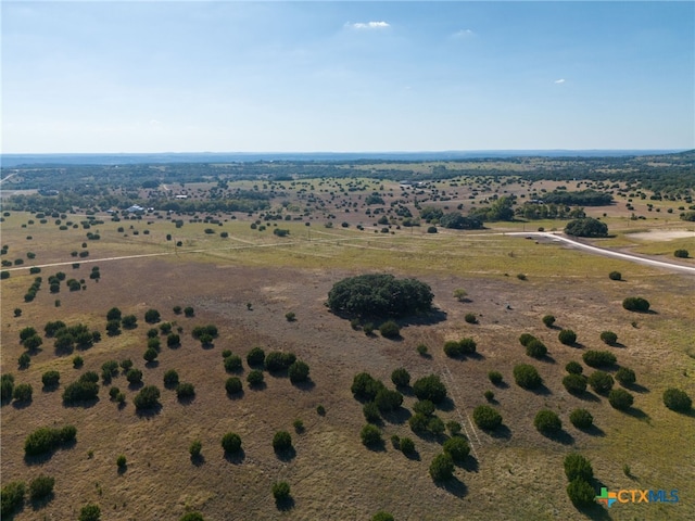 LOT37 County Road 3640 Unit S, Copperas Cove, TX 76522 - photo 22