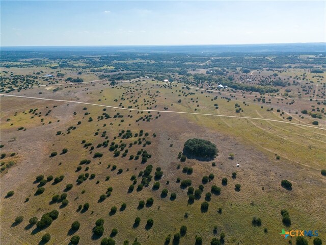 LOT37 County Road 3640 Unit S, Copperas Cove, TX 76522 - photo 14