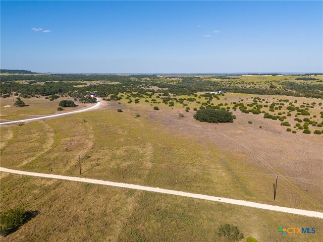 LOT37 County Road 3640 Unit S, Copperas Cove, TX 76522 - photo 20