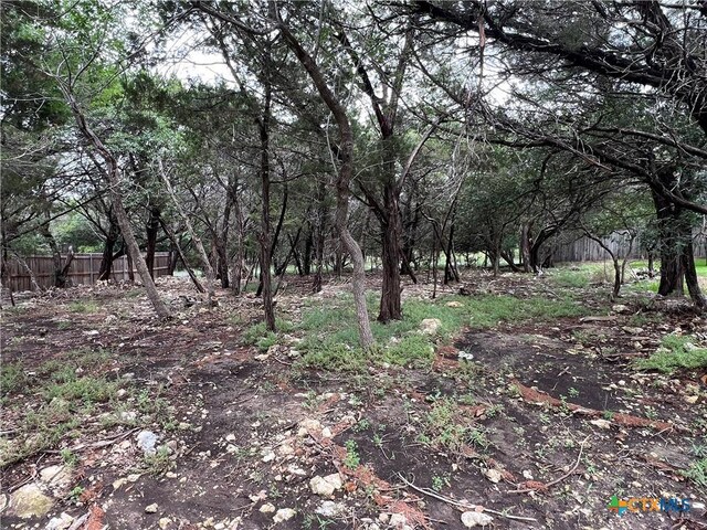 15735 Salado Dr, Temple, TX 76502 - photo 3