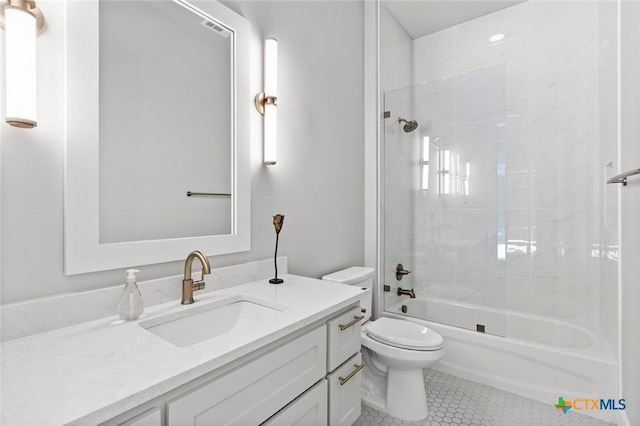 3507 Lions Ridge Dr, Temple, TX 76502 - photo 33