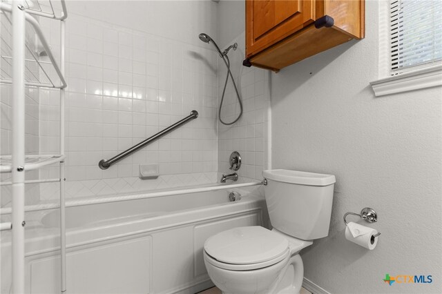 248 County Road 4963, Kempner, TX 76539 - photo 25