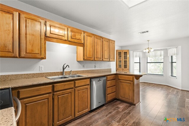 248 County Road 4963, Kempner, TX 76539 - photo 10