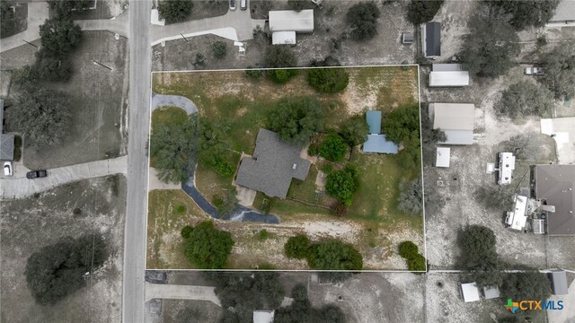 248 County Road 4963, Kempner, TX 76539 - photo 38