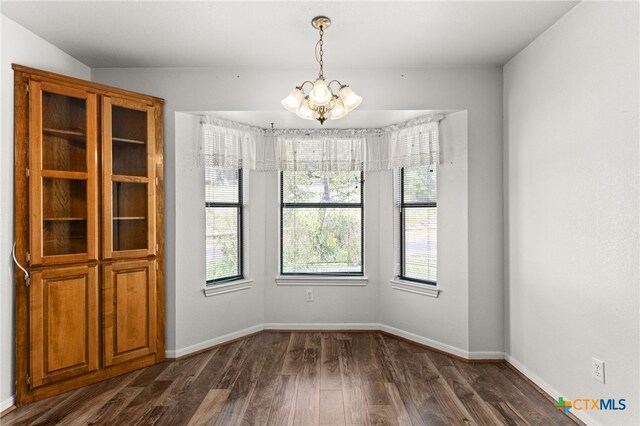248 County Road 4963, Kempner, TX 76539 - photo 13