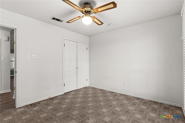 248 County Road 4963, Kempner, TX 76539 - photo 20