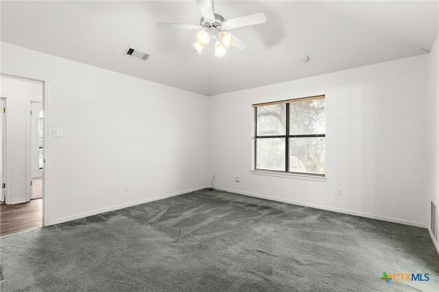 248 County Road 4963, Kempner, TX 76539 - photo 22