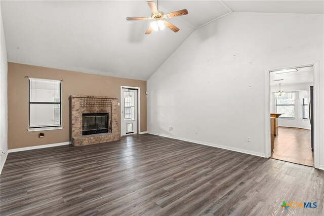 248 County Road 4963, Kempner, TX 76539 - photo 7