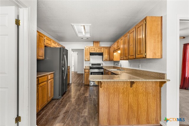 248 County Road 4963, Kempner, TX 76539 - photo 11