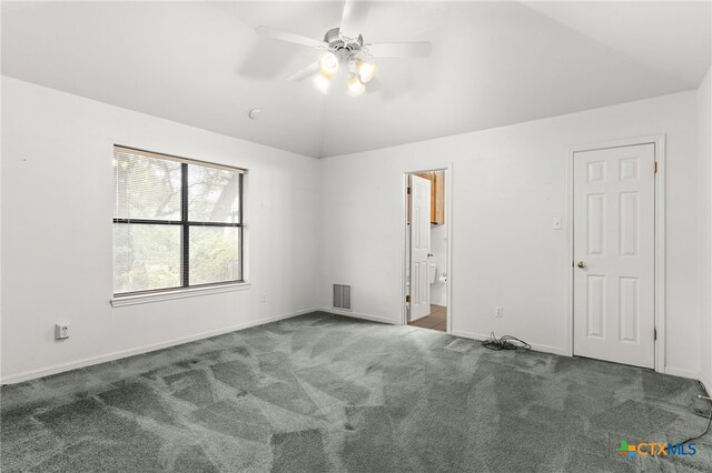 248 County Road 4963, Kempner, TX 76539 - photo 21