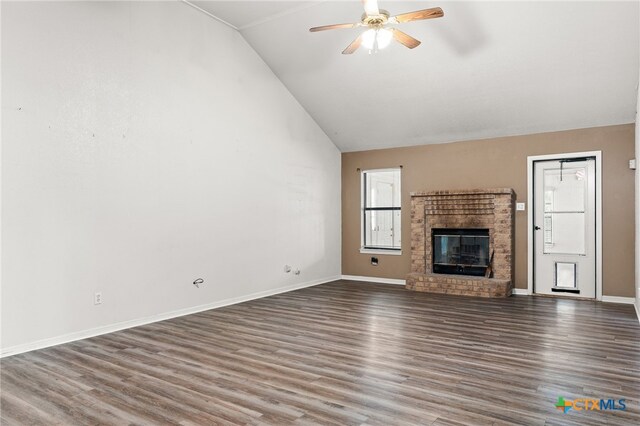 248 County Road 4963, Kempner, TX 76539 - photo 6