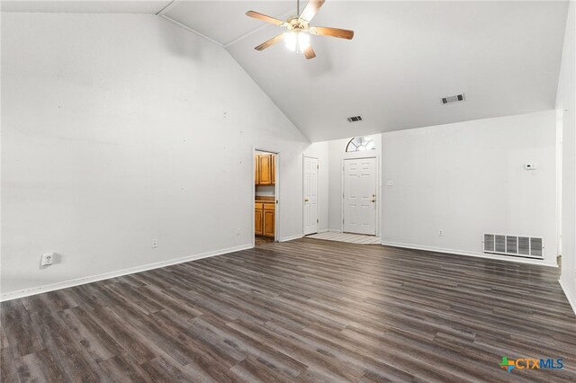 248 County Road 4963, Kempner, TX 76539 - photo 8