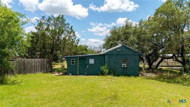 248 County Road 4963, Kempner, TX 76539 - photo 32