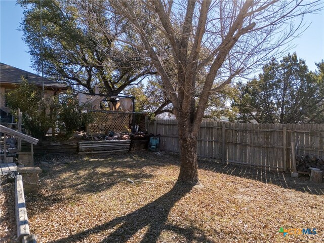 248 County Road 4963, Kempner, TX 76539 - photo 30