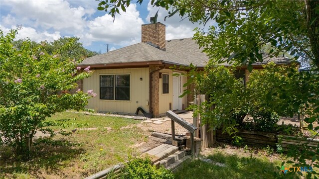248 County Road 4963, Kempner, TX 76539 - photo 27