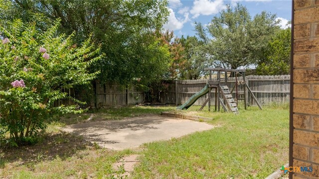 248 County Road 4963, Kempner, TX 76539 - photo 31