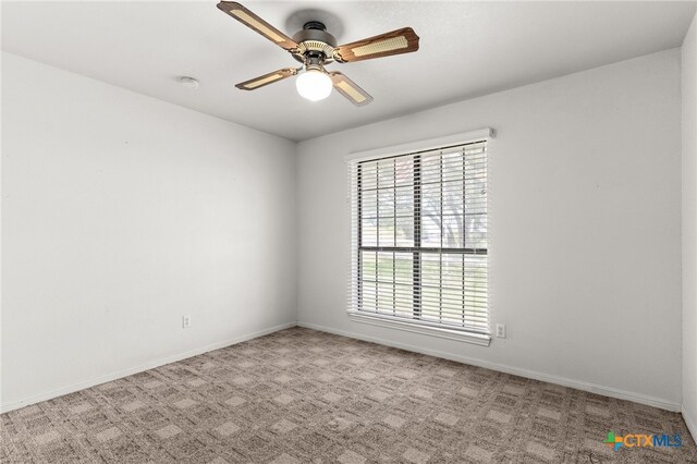 248 County Road 4963, Kempner, TX 76539 - photo 19