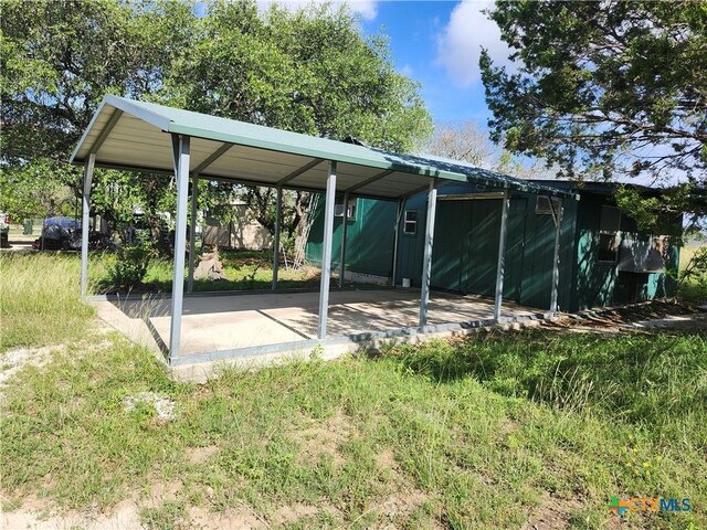 248 County Road 4963, Kempner, TX 76539 - photo 34