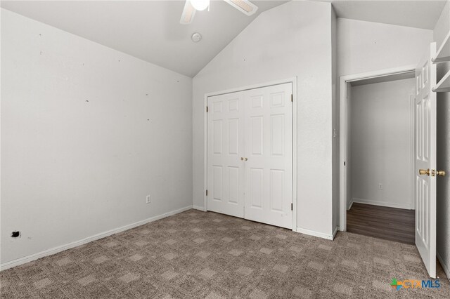 248 County Road 4963, Kempner, TX 76539 - photo 17