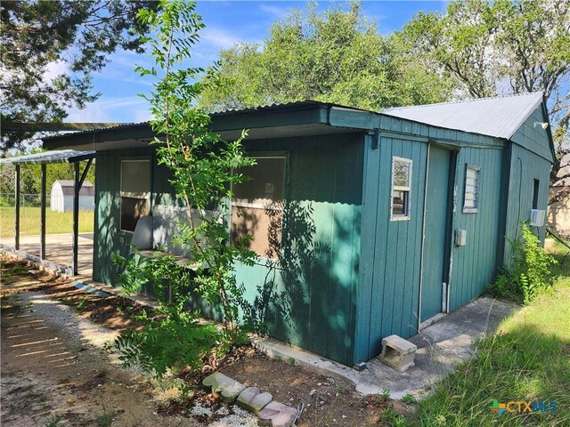 248 County Road 4963, Kempner, TX 76539 - photo 33